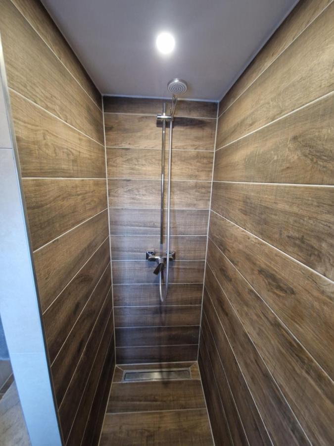 Ferienwohnung Elsa Immenstadt im Allgaeu Ngoại thất bức ảnh