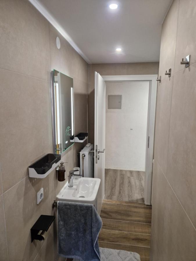 Ferienwohnung Elsa Immenstadt im Allgaeu Ngoại thất bức ảnh
