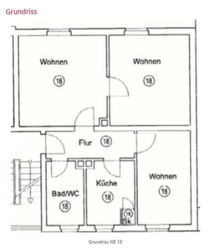Ferienwohnung Elsa Immenstadt im Allgaeu Ngoại thất bức ảnh